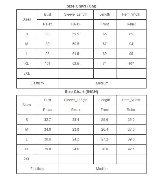 Annika Long Sleeve Top