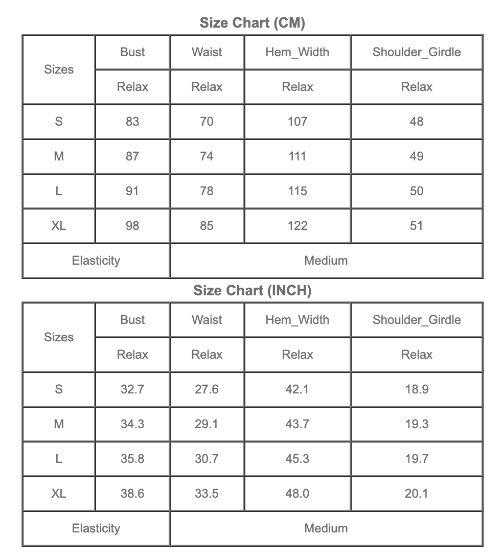 Adore You Glitter Maxi Dress