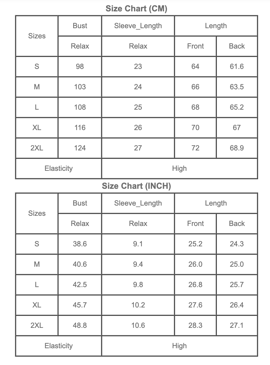 Higgins Lace Short Sleeve Top