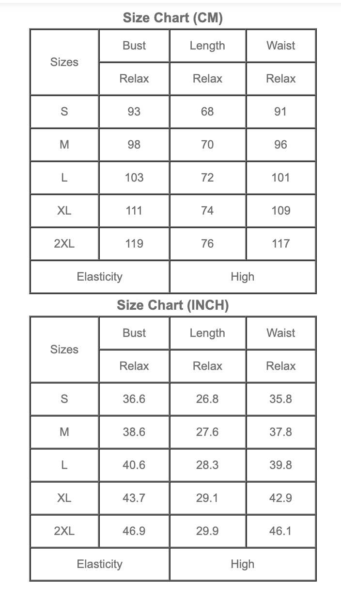 Barnnet Striped Long Sleeve