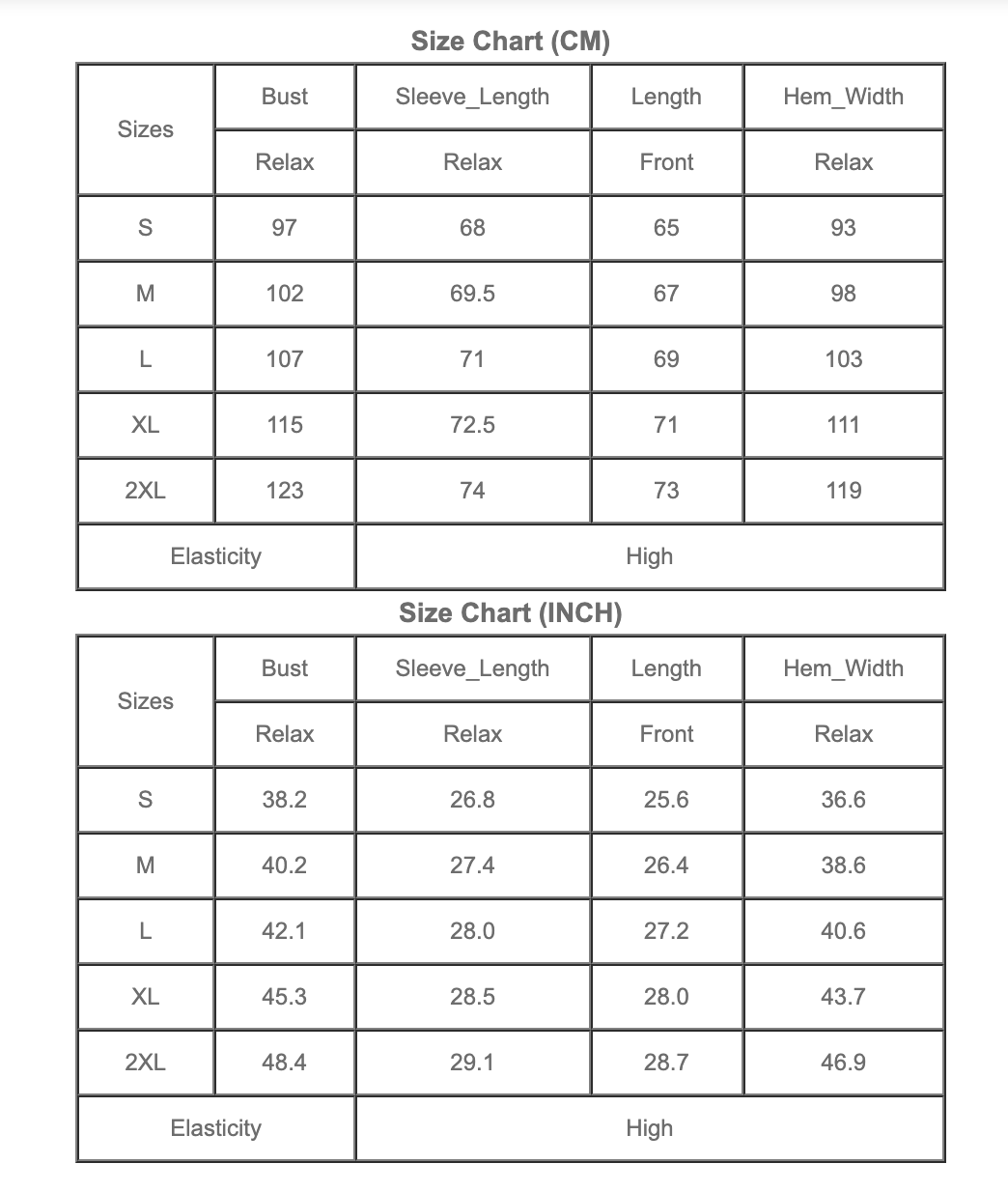 Kopelan Pocket Drawstring Jacket