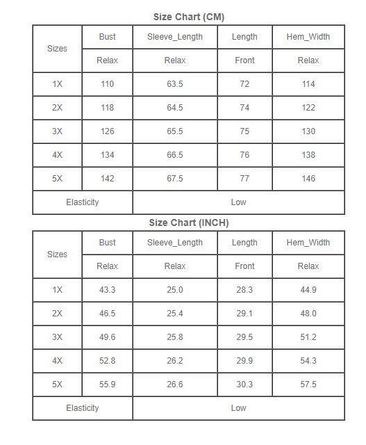 Plus Size - Camo Floral Sweatshirt