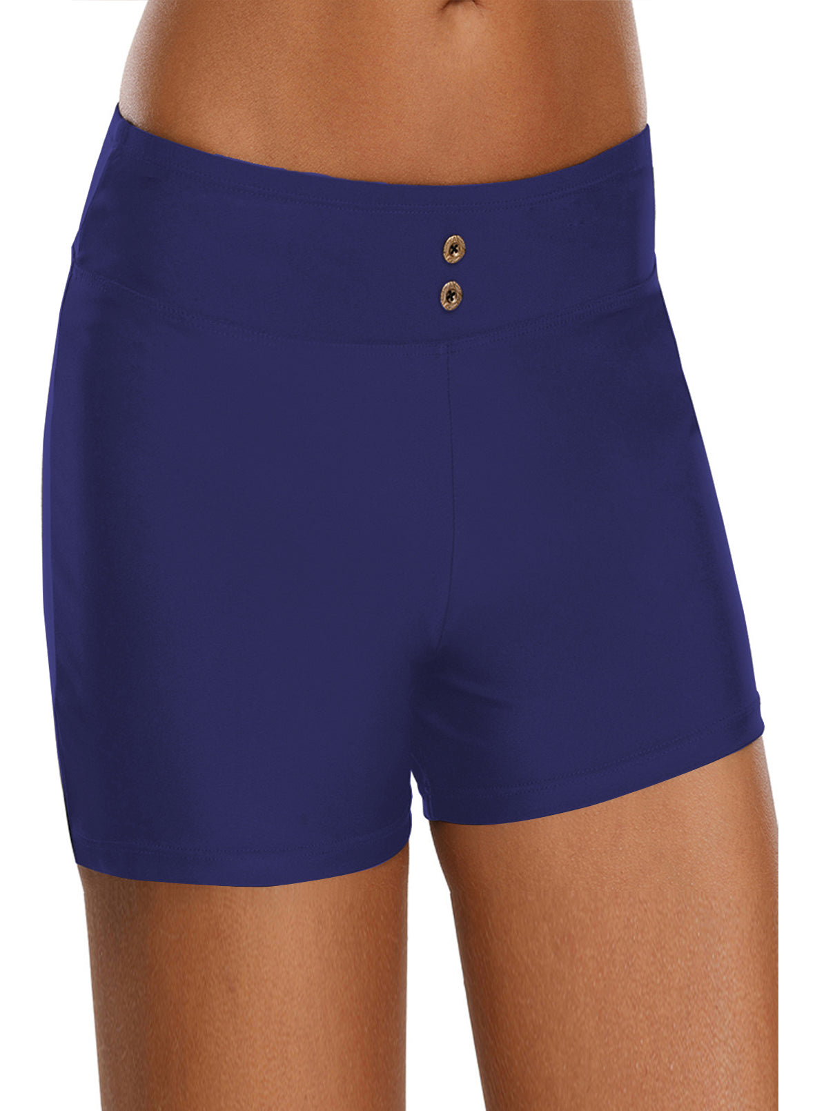 LaniKai Swim Boardshorts