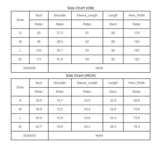 Banks Tunic Mini Dress