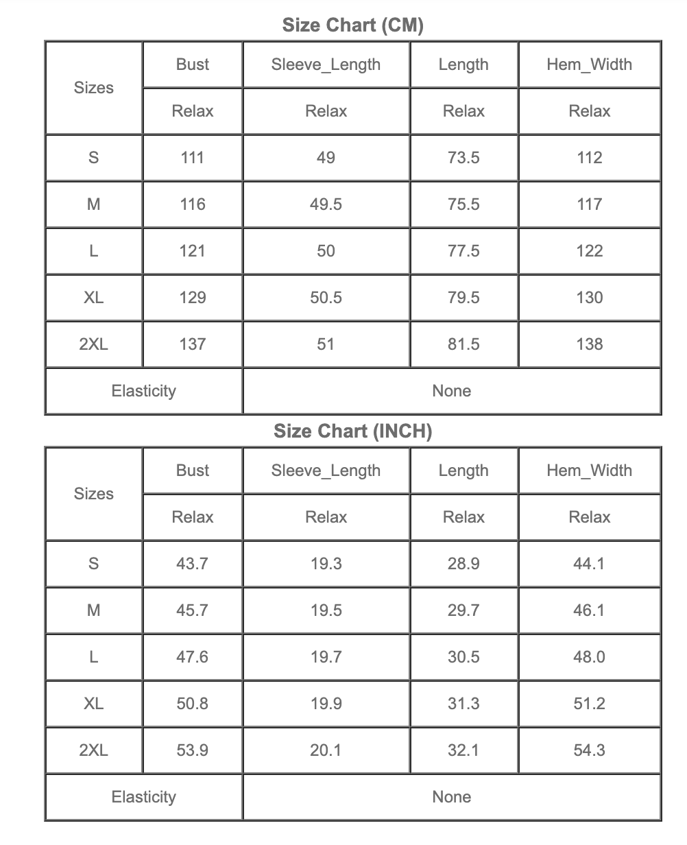 Hilly Swiss Dot Button Up Top