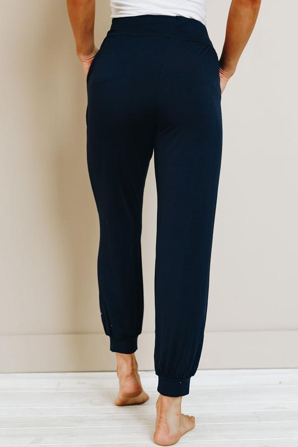 Melody Lounge Joggers