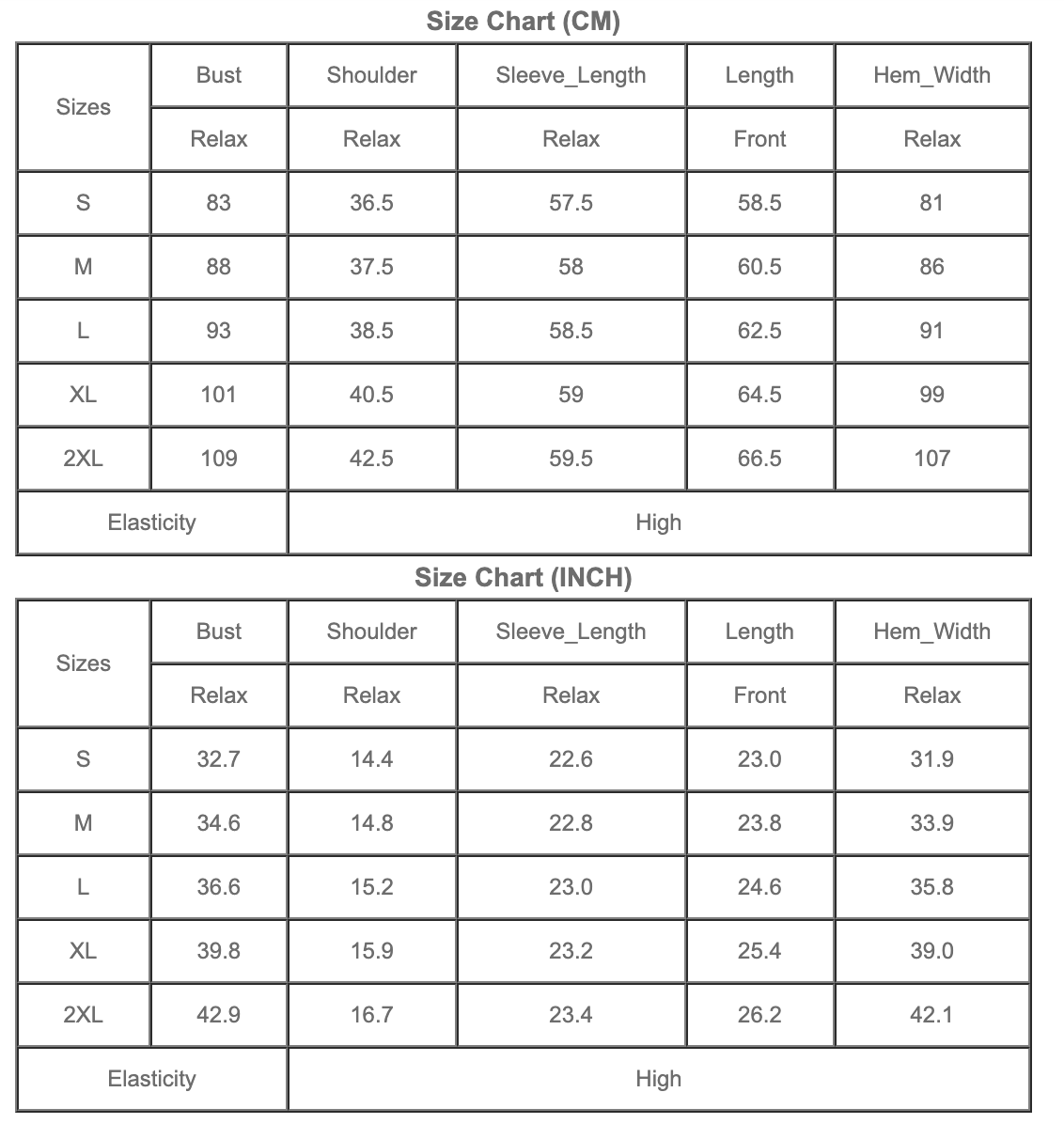 Amelia Buttoned Ribbed Top