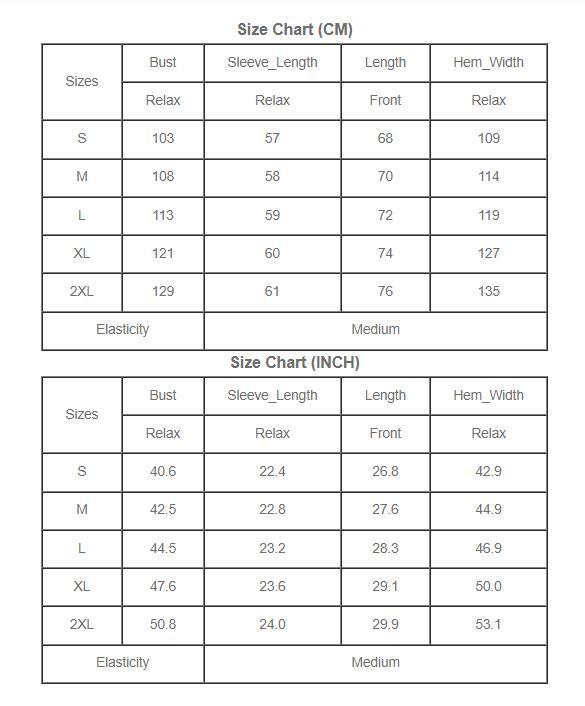 Finn Mommy and Me Fleece Sweatshirt