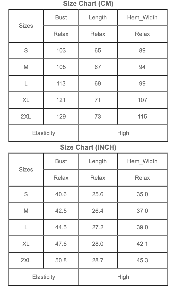 Cassandra Pullover Sweatshirt