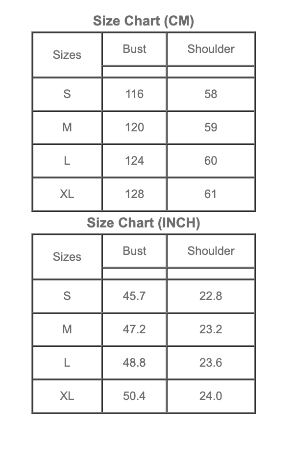 Cecile High Low Hem Coat