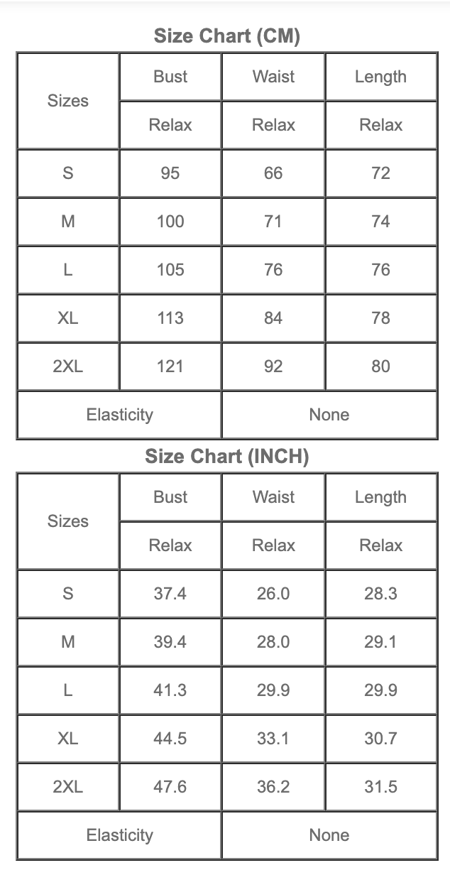 Gia Waist Tie Romper