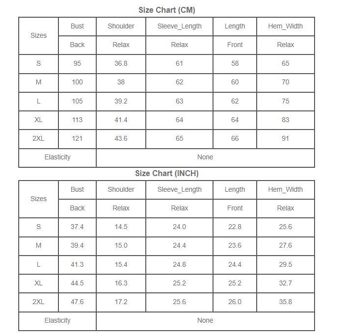 Brixton V Neck Blouse