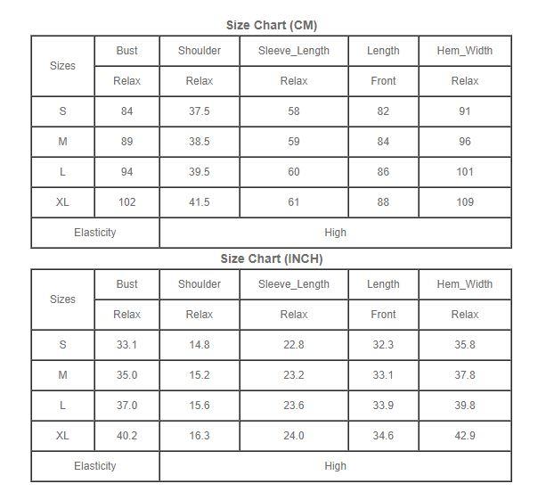 Darcie Ruched Mini Dress