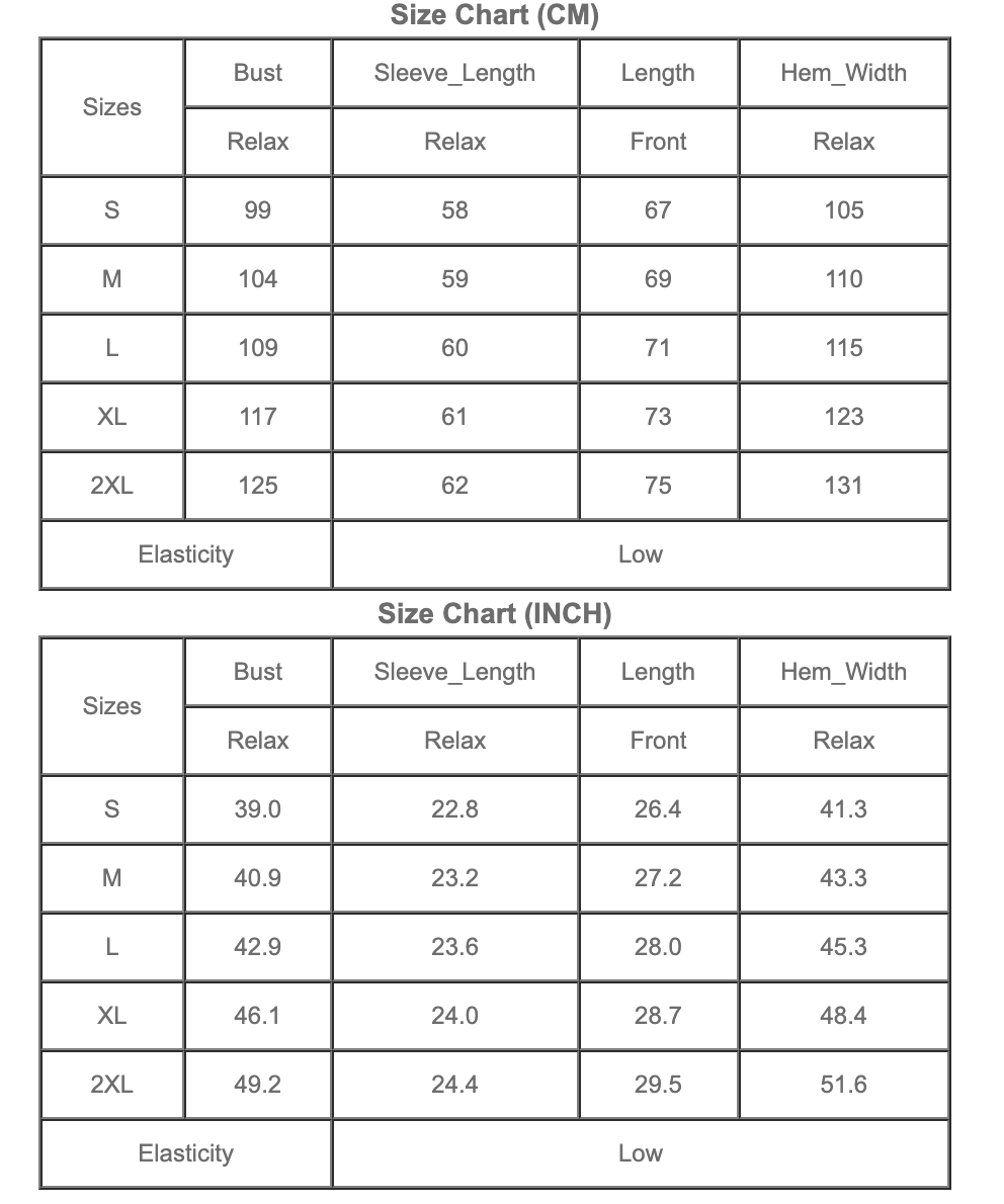 Kimberly Collar Sweatshirt