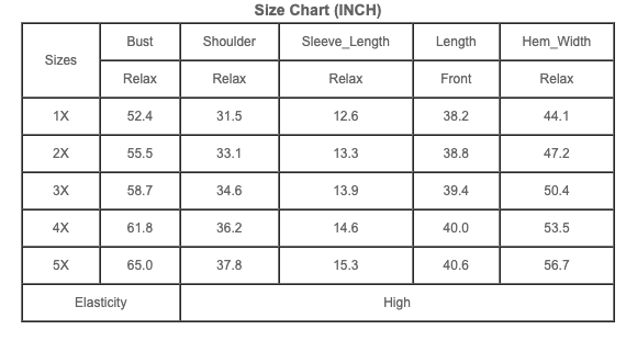 Plus Size - Namia Tie Dye Dress