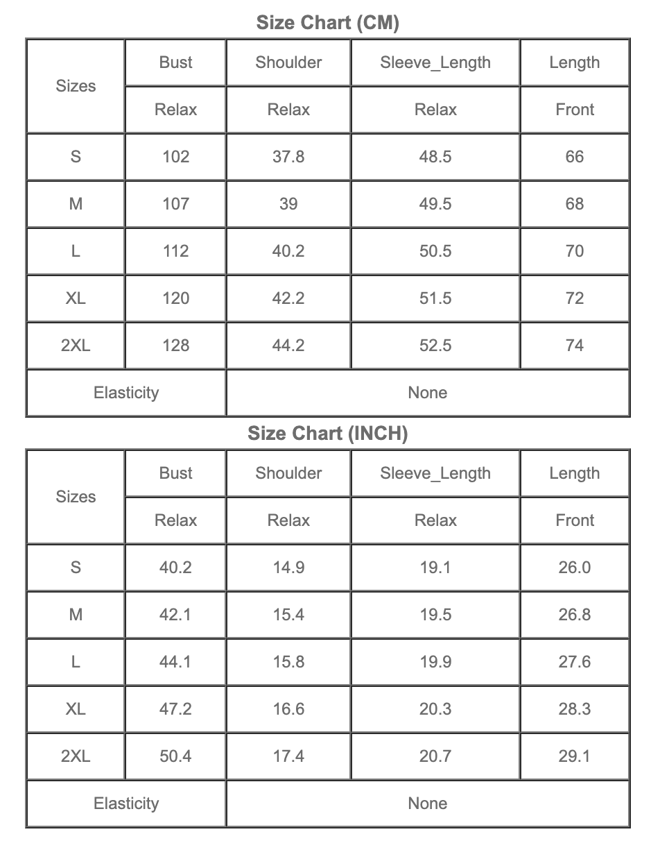 Ariana Button Up Lace Detail Top