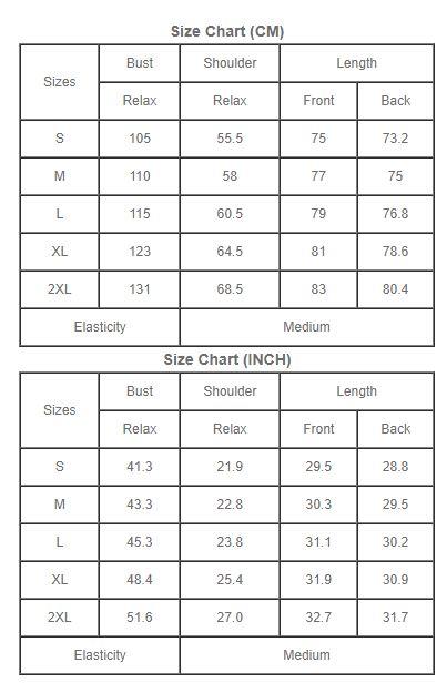 Marni Corduroy Jacket