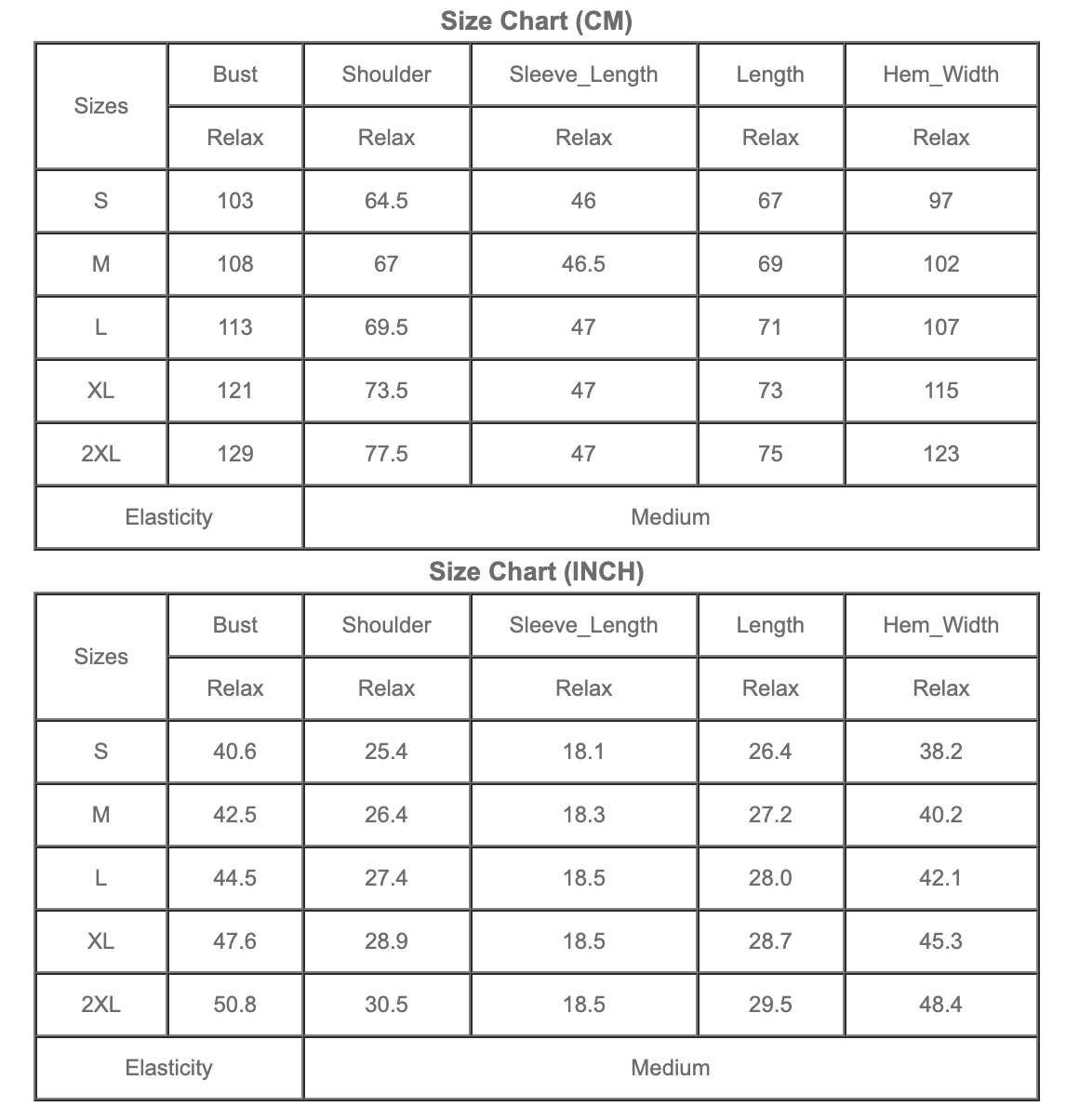 Leslie Leopard Sweatshirt