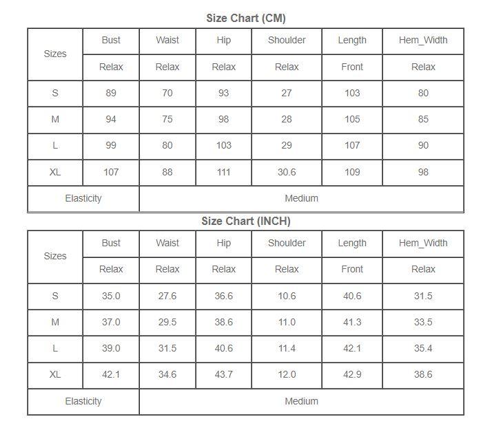 Beth Lace Midi Dress