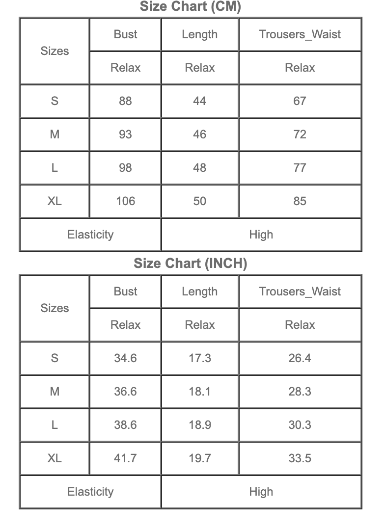 Hadley Sleeveless Jumpsuit