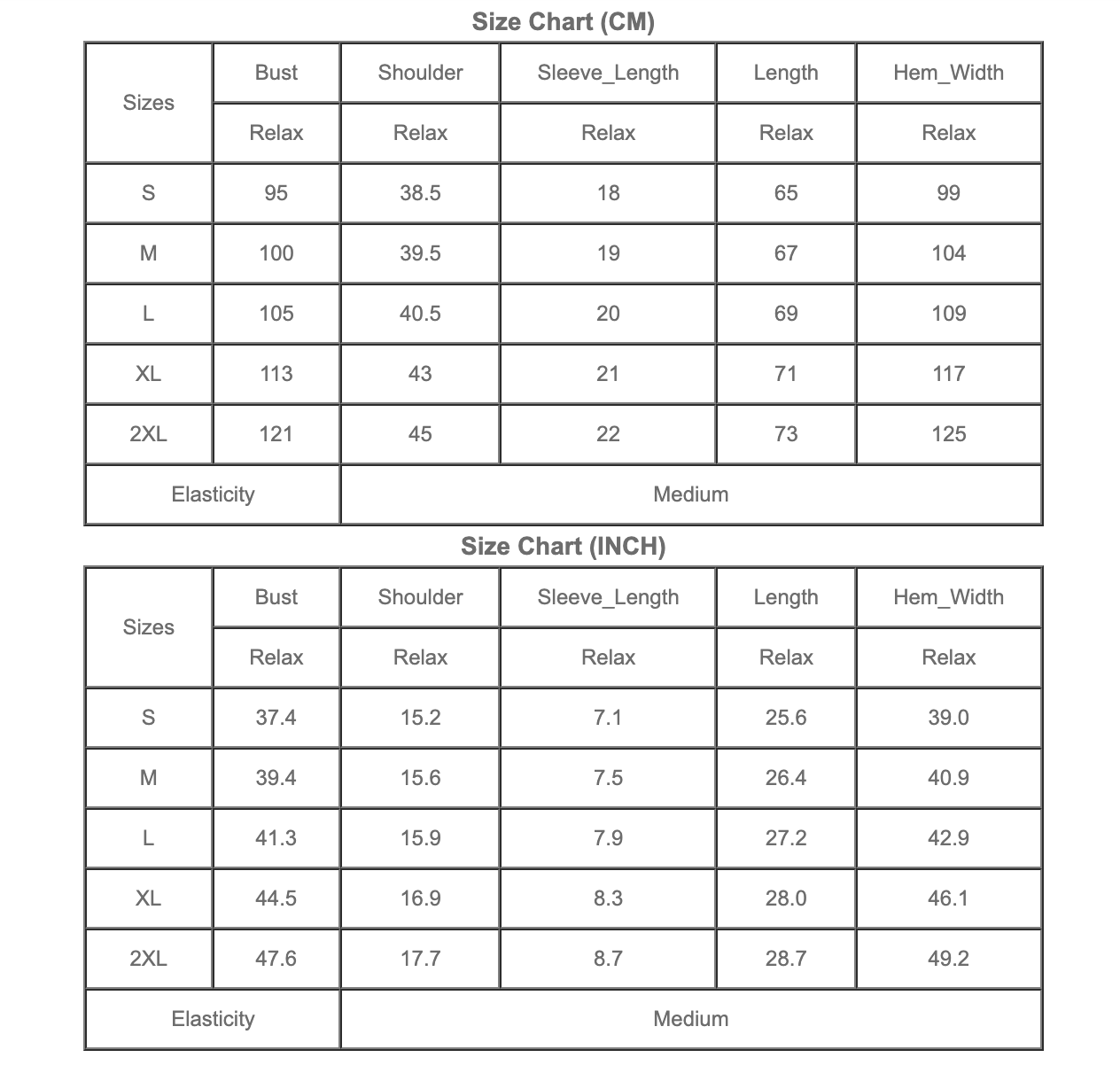 Aisha Short Sleeve Floral Tee