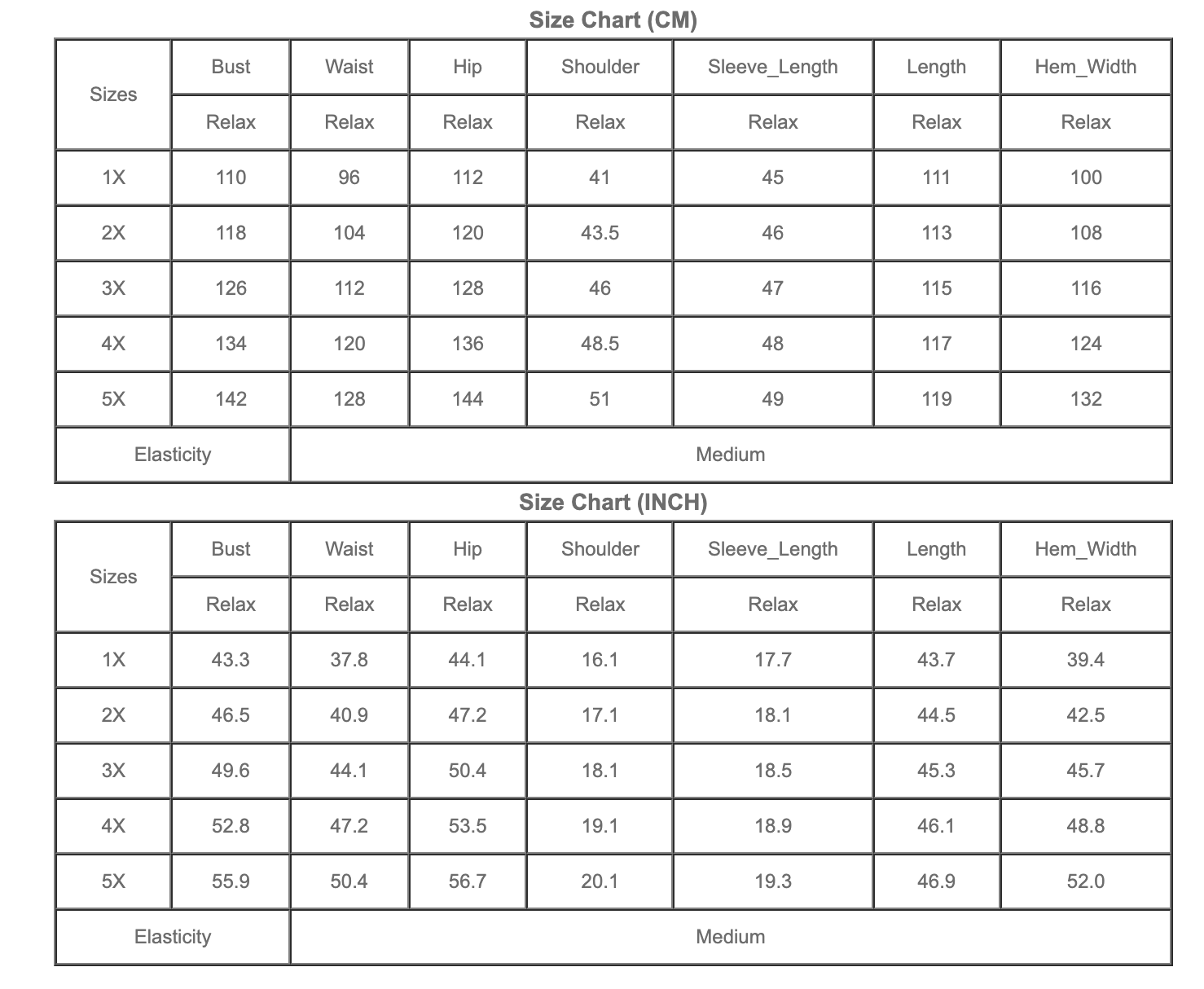 Plus Size - Velma Wrap Midi Dress