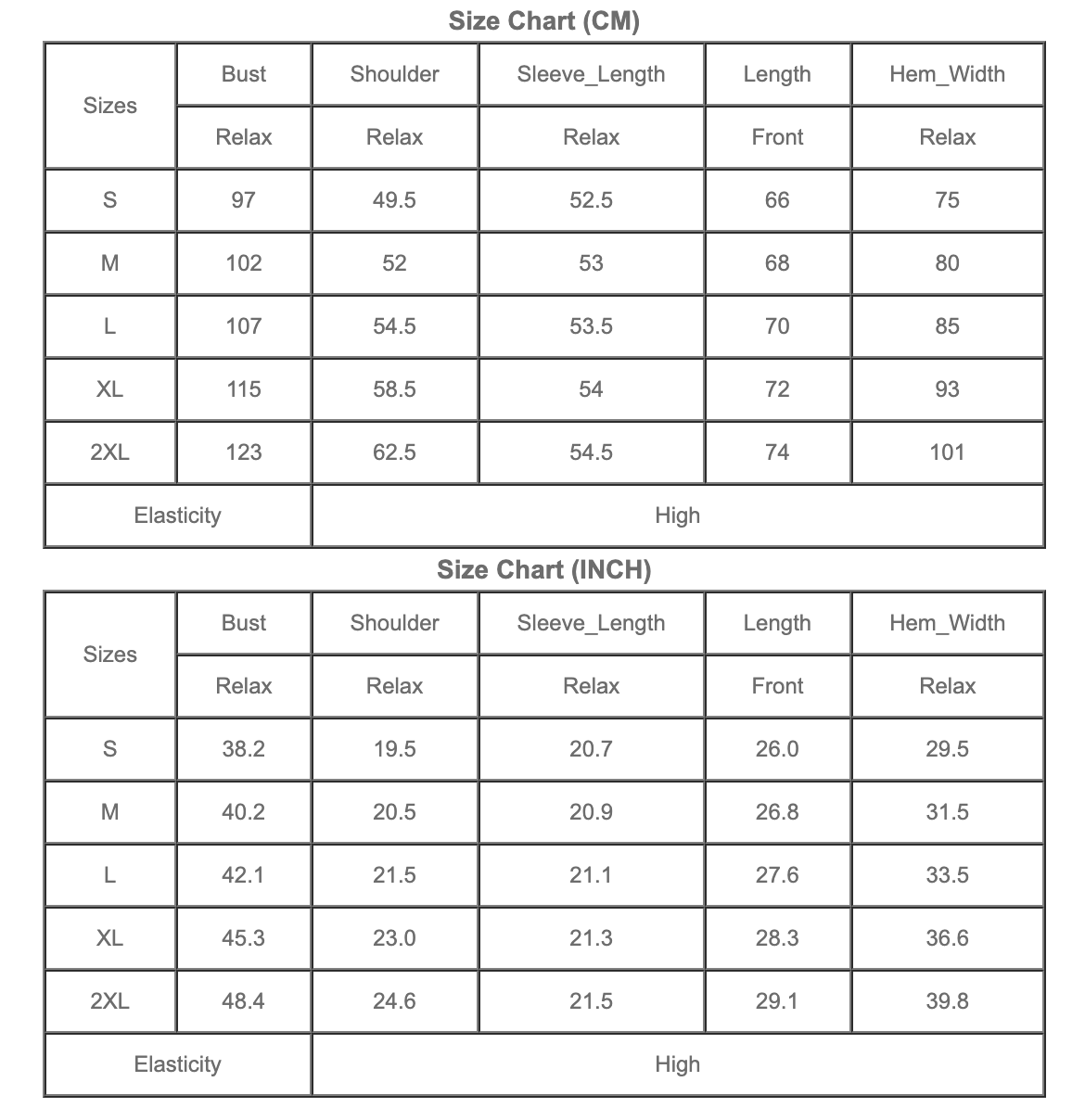 Shaina Sweater with Tie