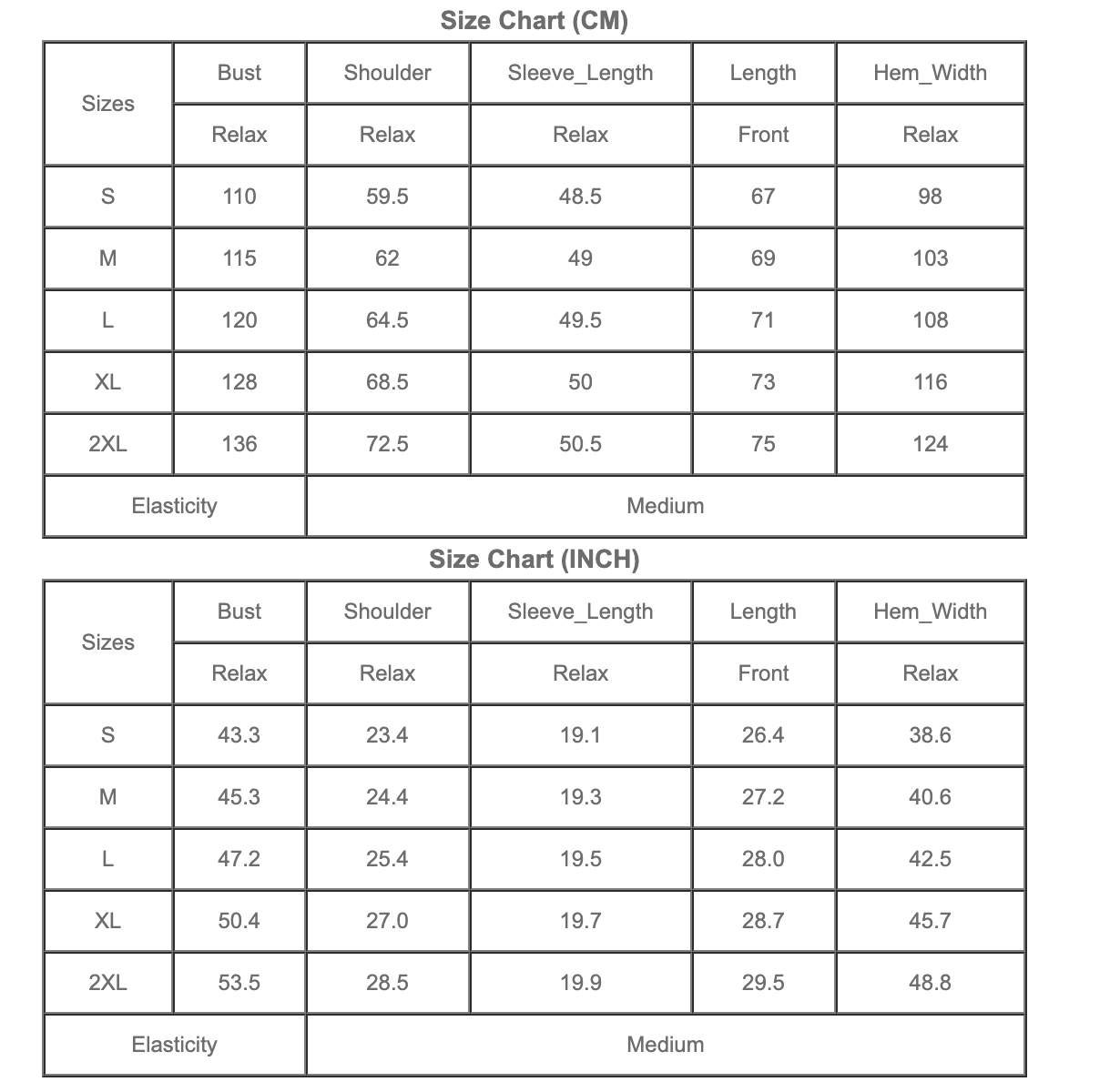 Halloween Skull Graphic Sweatshirt