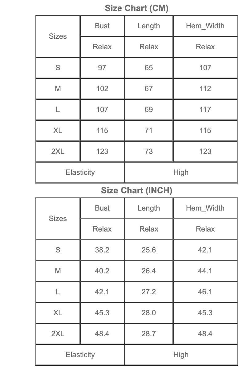 Rowan Button Tank Top