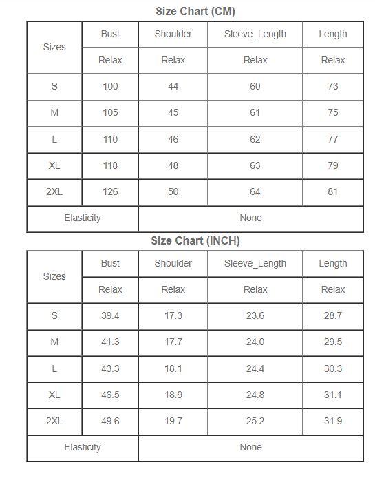 Catarina Buttons Blazer