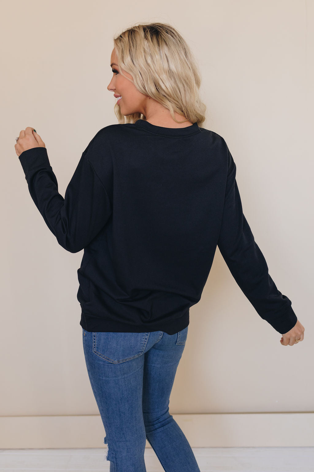 Caffeine & Kisses, Mom Tee