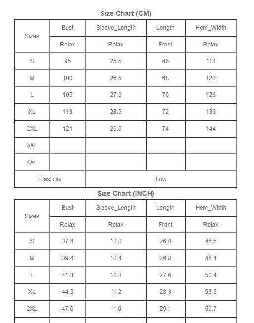 Darion Lace Crochet Shirt