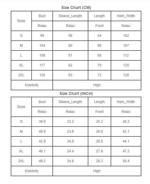 Aloise Flare Lace Top