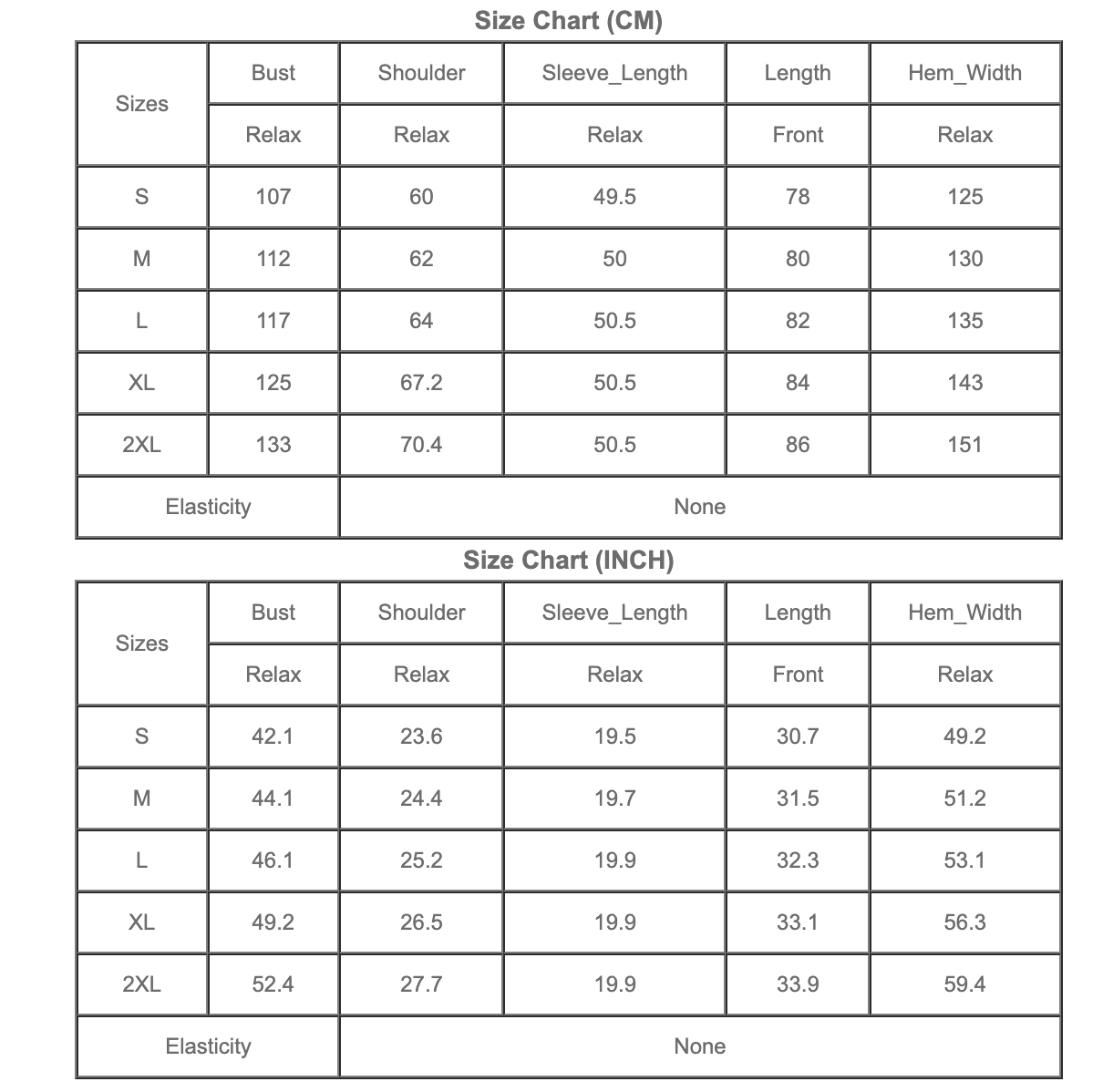 Clary Coat with Pocket