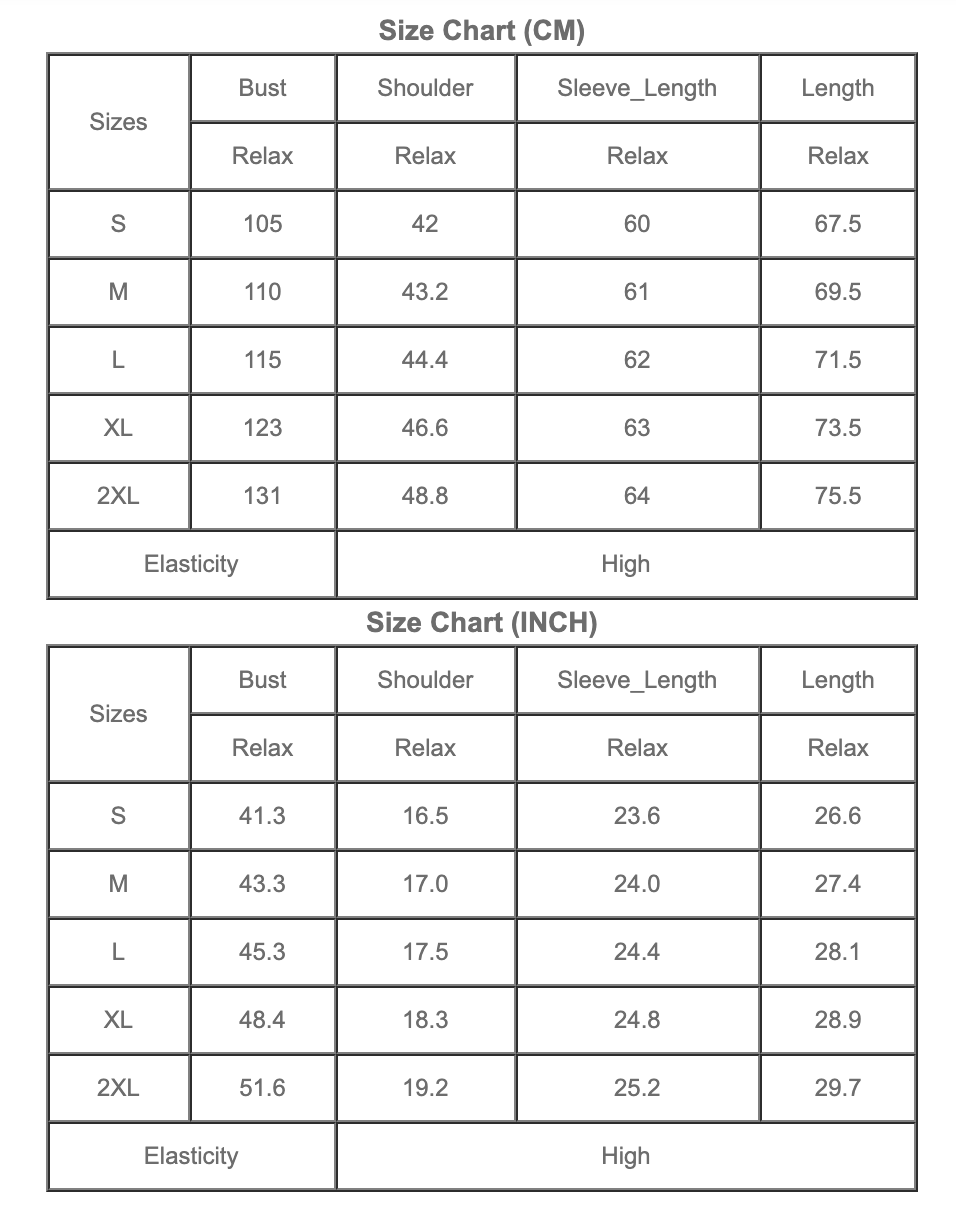 Duches Contrast Plaid Long Sleeve Top