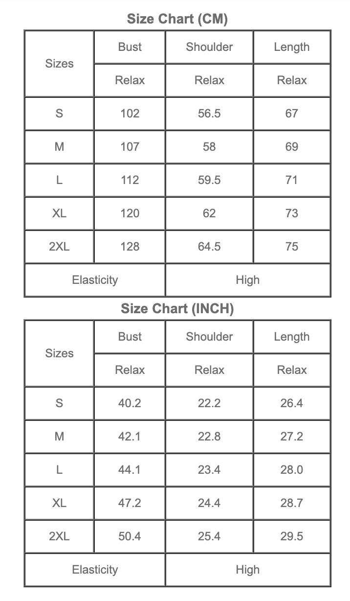 Tomlinson Button Up Top