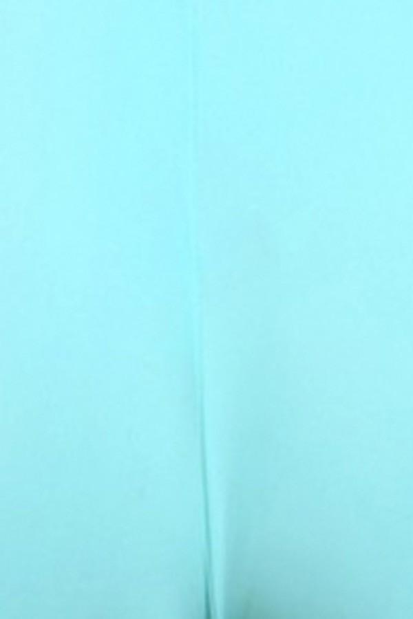 Oahu Drawstring Swim Shorts