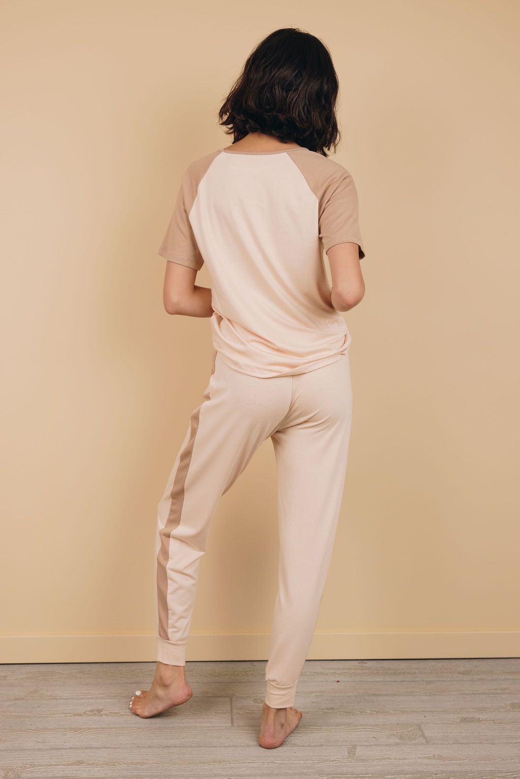 Better Way Jogger Set