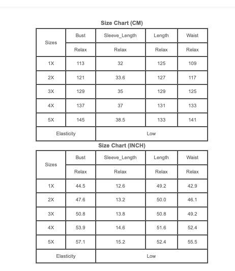 Plus Size - Feeling Spoiled Floral Maxi Dress