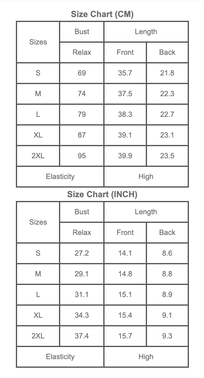 Collin Lace Ribbed Cami