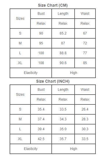 Fargo  Bubble Sleeve Mini Dress