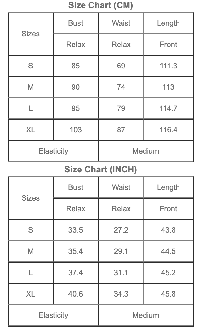 Caelynn Open Back Lace Dress