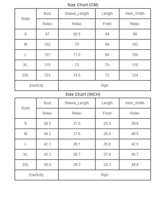 Ellen Camo Patchwork Top