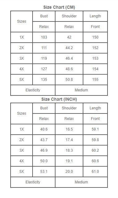 Plus Size - Laine Sequin Maxi Dress