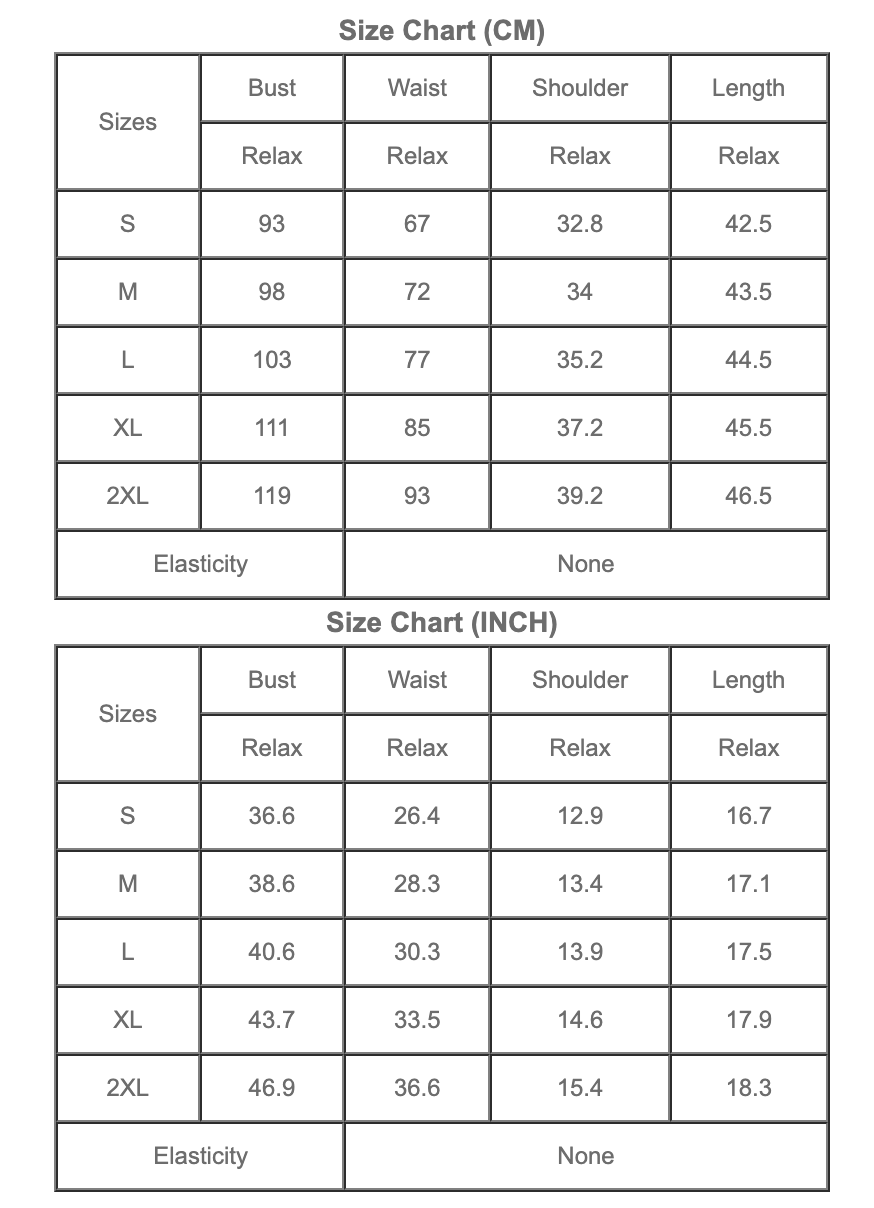 Annalise Leopard Romper