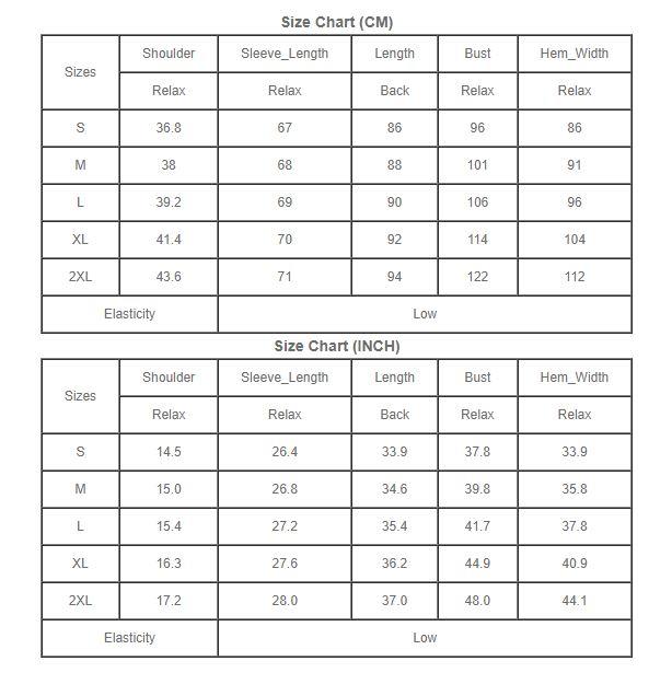 Estraya Velvet Mini Dress