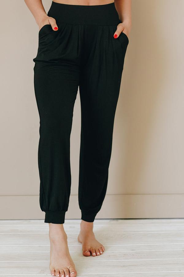 Melody Lounge Joggers