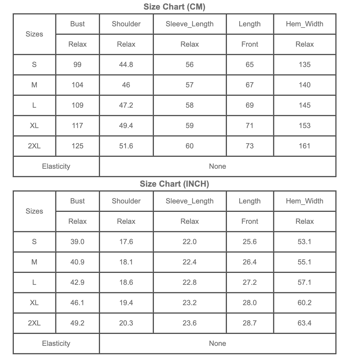 Cecil Hollow Out Blouse