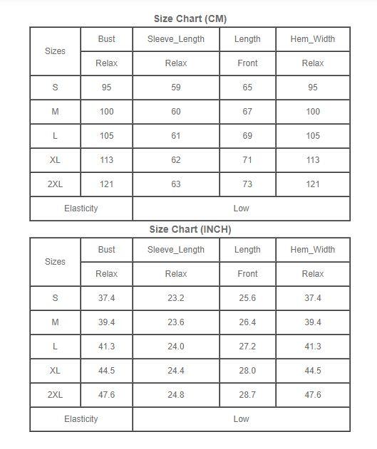 Glenna Leopard Long Sleeve Top