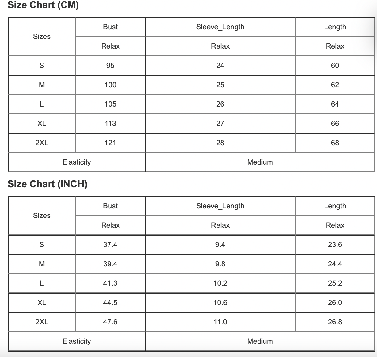 Aiden Multicolor Stripe Top